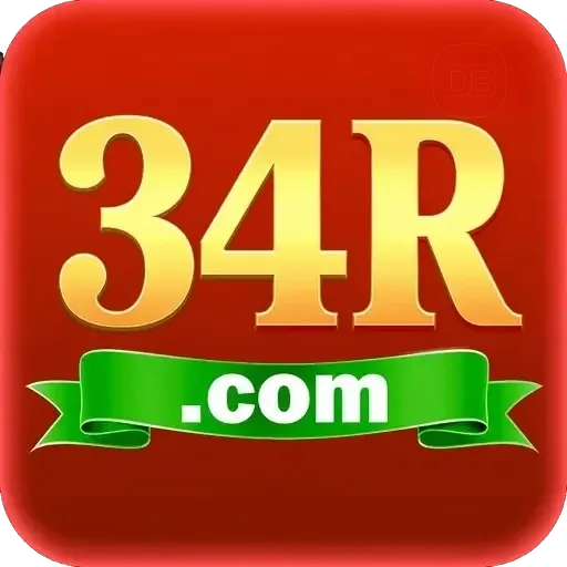 34R - Permainan Strategi Terbaik untuk Para Jenius