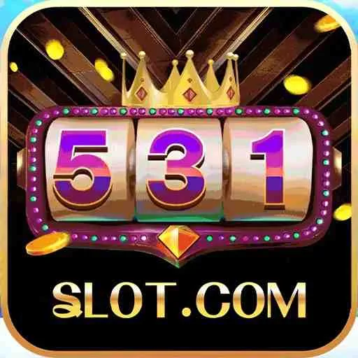 531SLOT - Petualangan Anime yang Mengasyikkan