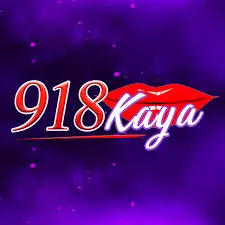 918KAYA - Permainan Mahjong Terbaik untuk Penggemar Puzzle
