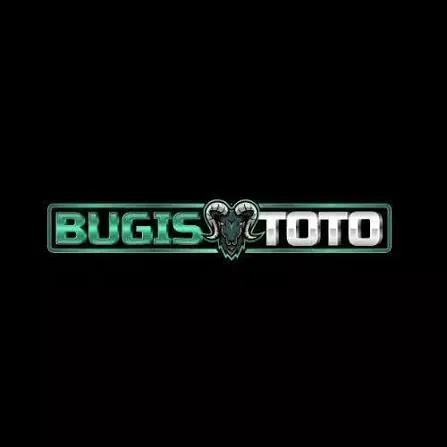 BUGISTOTO - Permainan Arcade yang Mengasyikkan