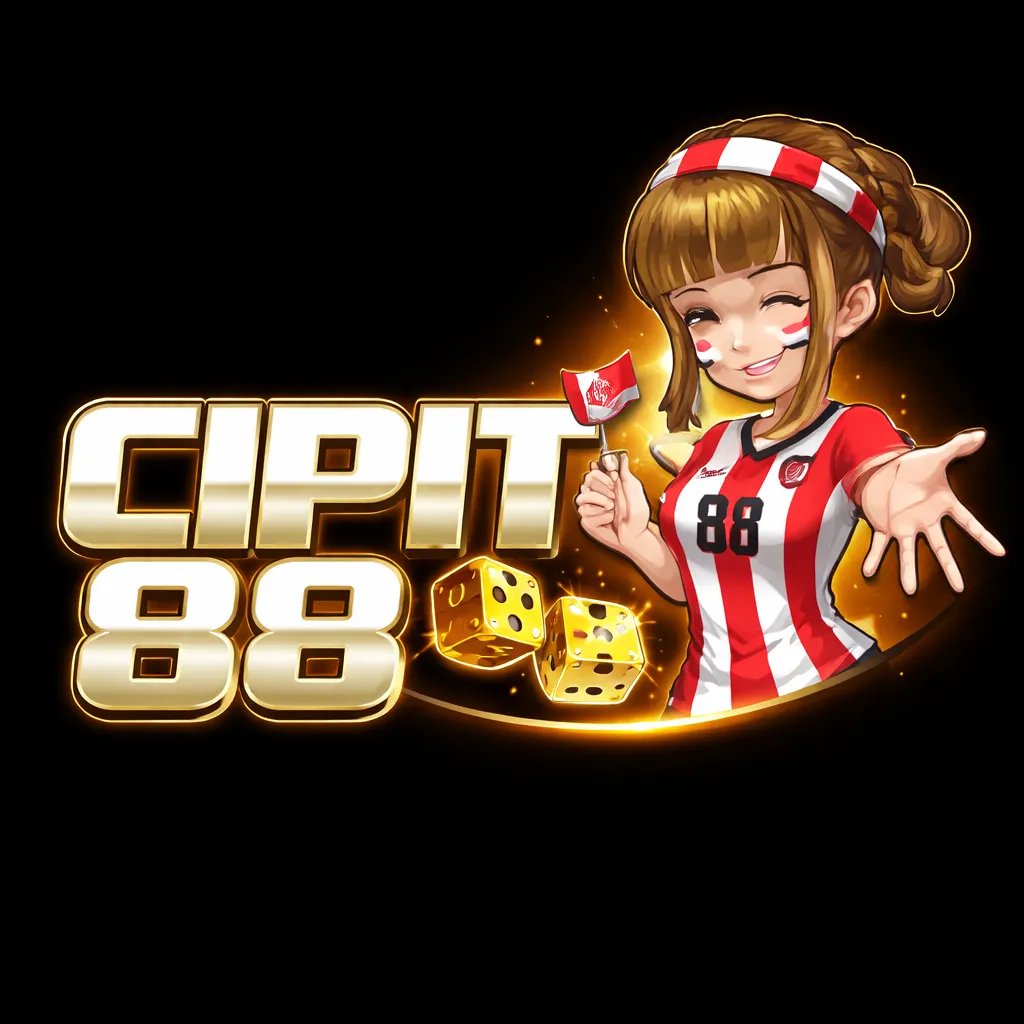 CIPIT88 - Game Tembak Ikan Seru untuk Semua Kalangan