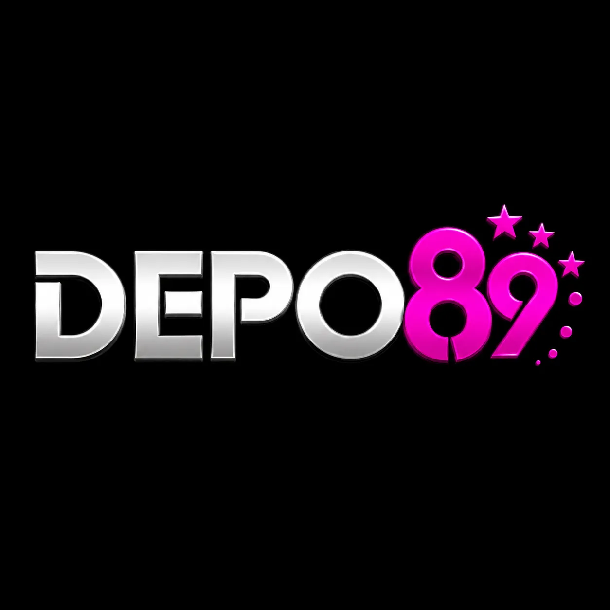 DEPO89 - Petualangan Seru dalam Dunia Anime
