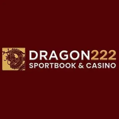 DRAGON222 - Game Musik Penuh Aksi dan Keseruan