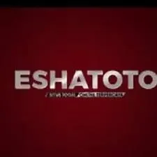ESHATOTO - Pertarungan Epik di Arena
