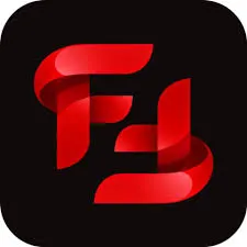 F32 - Balapan Motor Seru dan Menantang