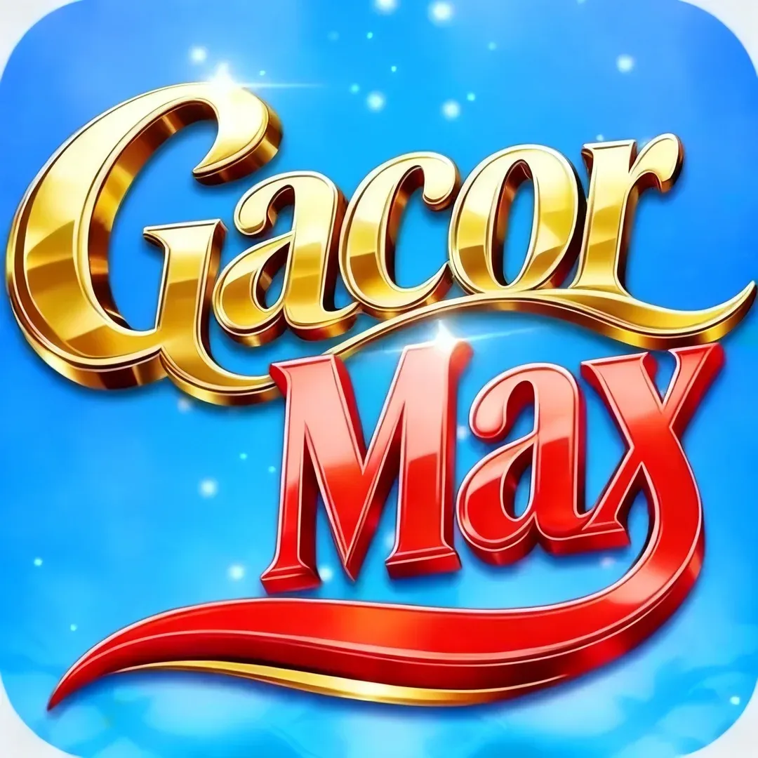 GACORMAX - Petualangan Epik dalam Dunia RPG