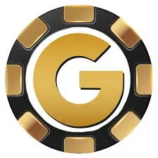 GIGA33 - Teka-Teki Seru untuk Penggemar Puzzle
