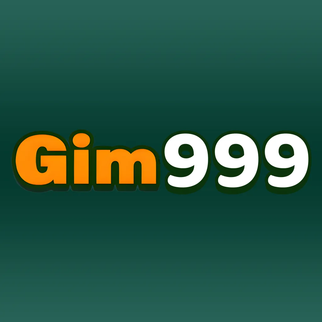 GIM999 - Permainan Bingo Terbaik untuk Anda