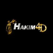 HAKIM4D - Nikmati Pengalaman Slot Terbaik
