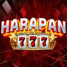 HARAPAN777 - Pertarungan Epik dalam Dunia Battle Royale