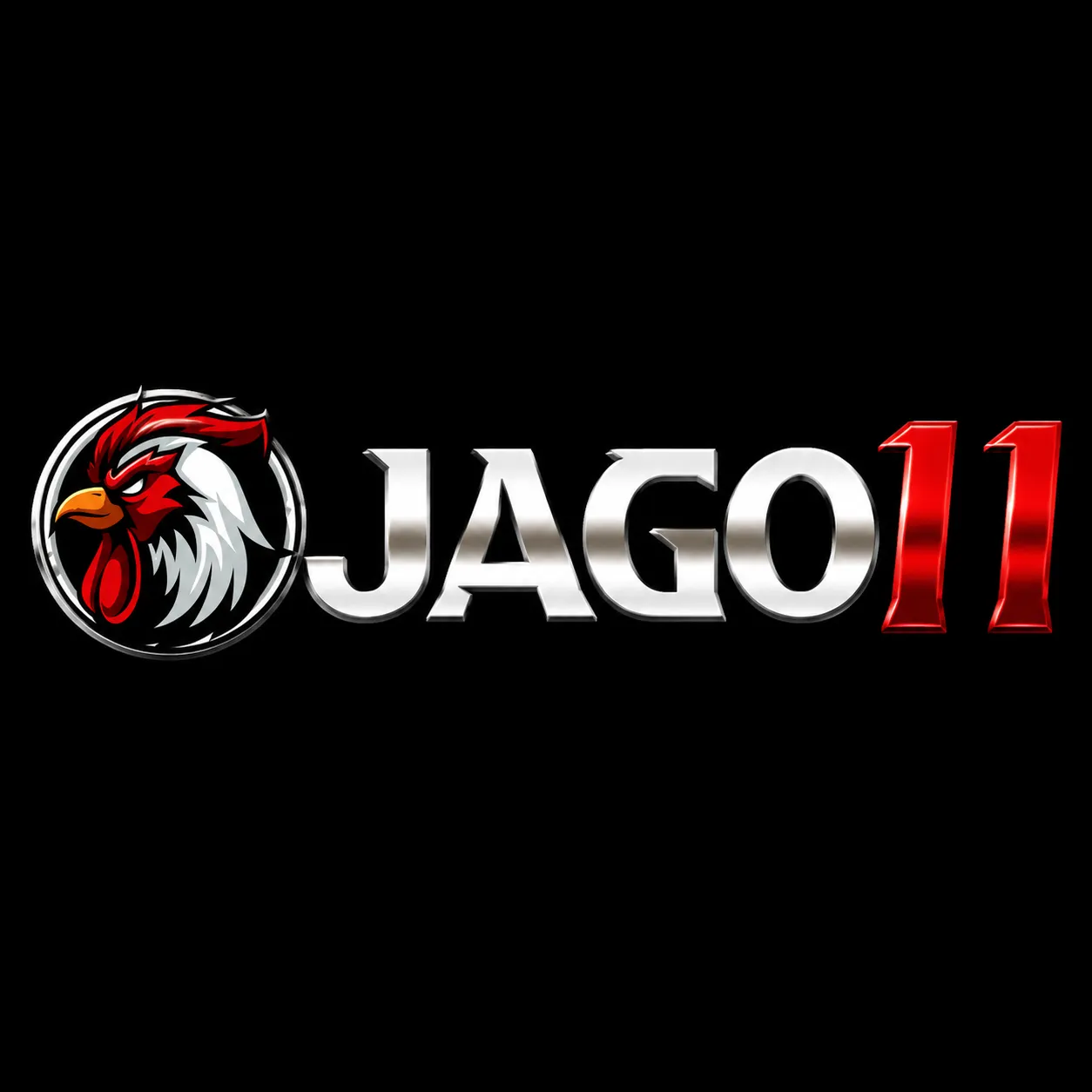 JAGO11 - Game Pertanian Terbaik untuk Petani Digital