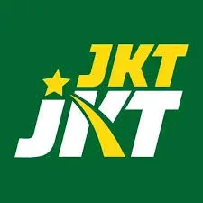 JKTJKT - Aplikasi Utilitas Terbaik untuk Kebutuhan Sehari-Hari