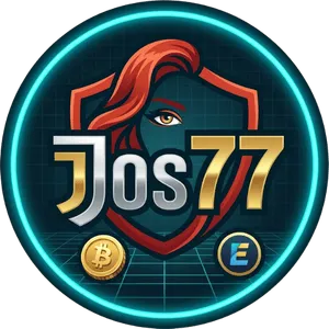 JOS77 - Game Pertanian Seru dan Mengasyikkan