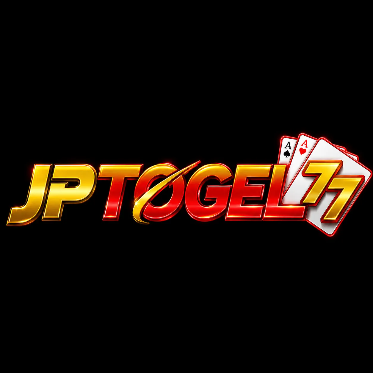 JPTOGEL77 - Balapan Motor Penuh Aksi