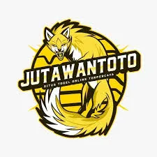 JUTAWANTOTO - Permainan QiuQiu Seru dan Menarik