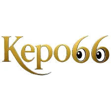 KEPO66 - Petualangan Terbaik dalam Dunia Anime