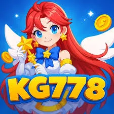 KG778 - Game Memancing Seru di Dunia Maya