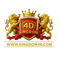 KINGDOM4D - Permainan Bertani Terbaik untuk Pecinta Pertanian