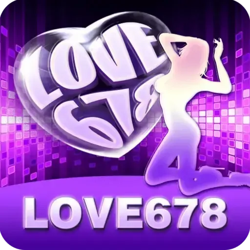 LOVE678 - Permainan Simulasi Cinta yang Menarik