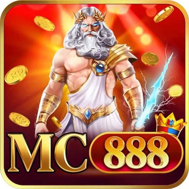 MC888 - Permainan Mahjong Seru untuk Semua