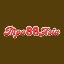 MPO88ASIA - Pertahanan Menara Epik