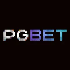 PGBET - Game Aksi Petualangan Tak Terbatas