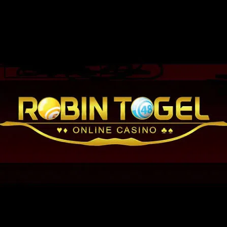 ROBINTOGEL - Game Pertarungan Seru untuk Para Pecinta Fighting