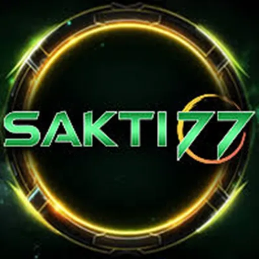 SAKTI77 - Permainan Musik yang Menghibur