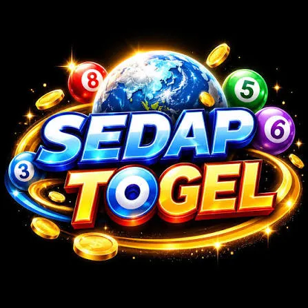 SEDAPTOGEL - Game QiuQiu Seru dan Mengasyikkan