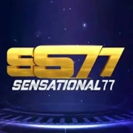 SENSATIONAL77 - Game Strategi Penuh Tantangan