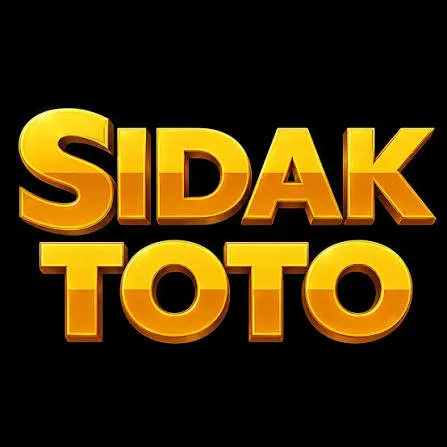 SIDAKTOTO - Bersiap Menjadi Petani Sukses