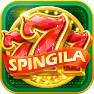 SPINGILA - Permainan Strategi yang Menggugah