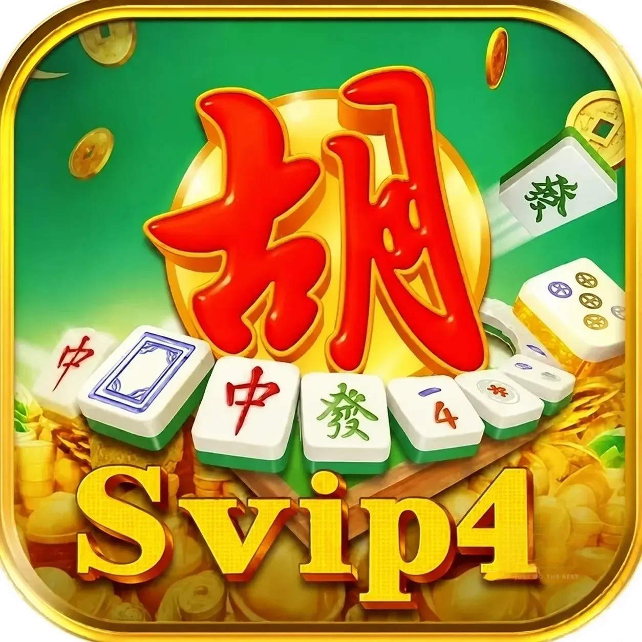 svip4