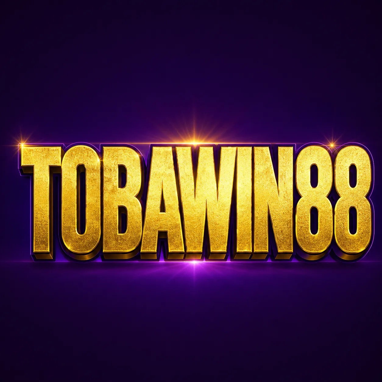 TOBAWIN88 - Permainan Match-3 Seru dan Menantang