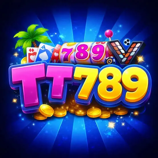 TT789 - Kengerian di Balik Bayangan