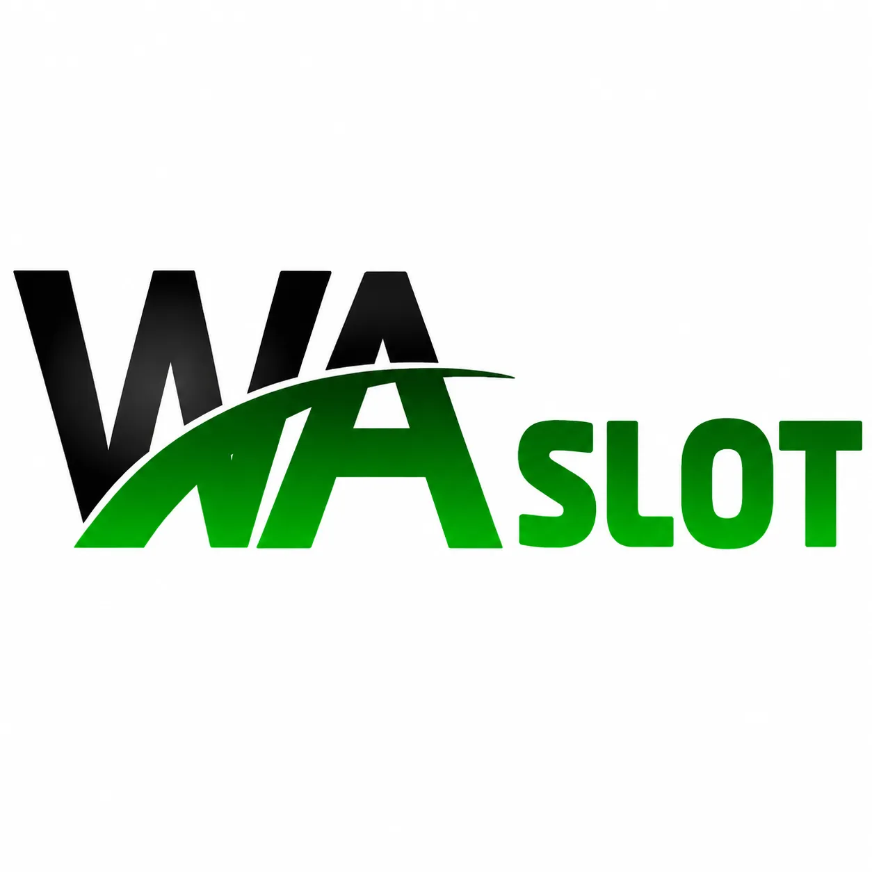 WASLOT - Permainan Kasino Terbaik untuk Anda