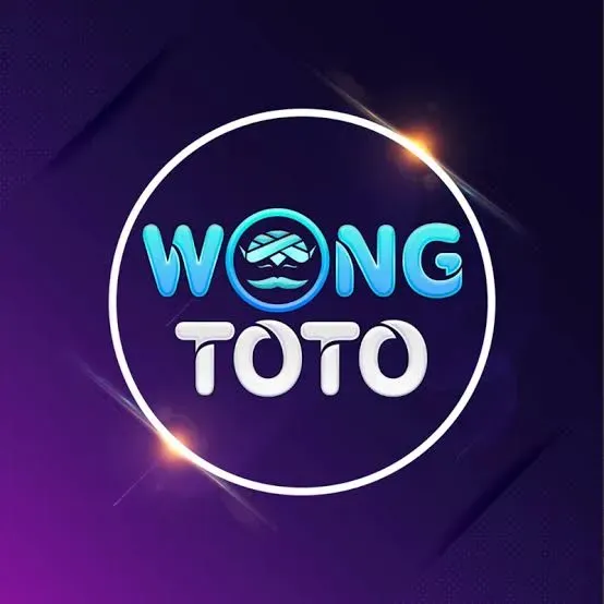 WONGTOTO - Balapan Motor yang Mendebarkan