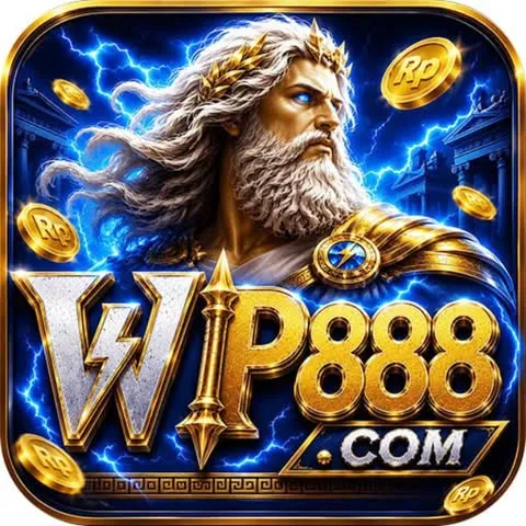 WP888 - Balapan Motor yang Menggugah Adrenalin