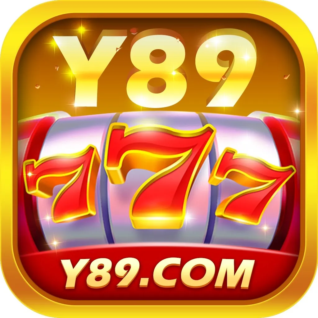 Y89 - Pertempuran Seru dalam Game FPS