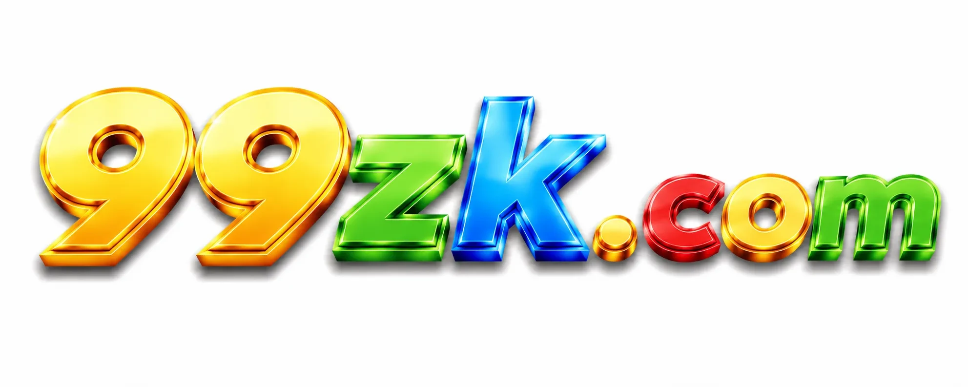 99zk — Pusat Unduh APK